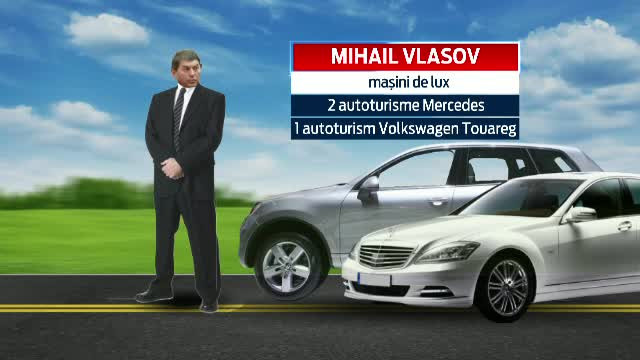 Presedintele Camerei de Comert, arestat pentru 30 de zile. Mesajul de pe punga in care au fost gasiti cei 200.000 de euro