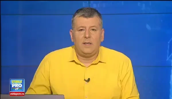 Gigi Becali afla miercuri daca va fi eliberat