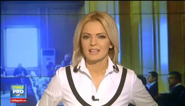 Mircea Ionescu Quintus a implinit 97 de ani. Sfaturile pe care i le-a dat presedintelui PNL, Crin Antonescu