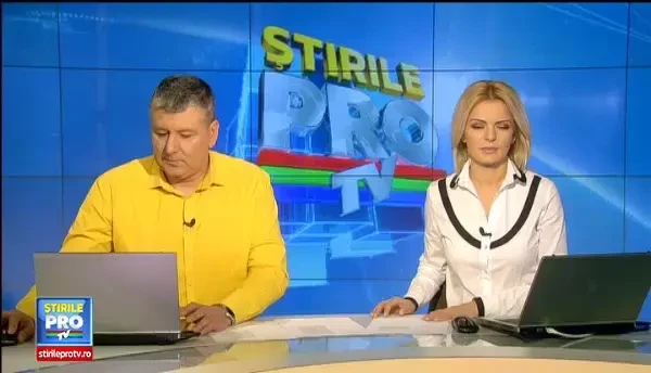 Eveniment organizat in memoria artistului fotograf Ver Nastasi. Video proiectie cu cele mai frumoase imagini din Fagaras