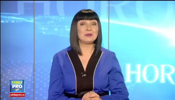 Horoscopul zilei de 19 martie 2014