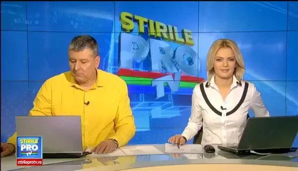 Un mecanic auto a castigat 107 milioane de lire sterline la Loto. Ce le-a spus colegilor in ziua in care a cumparat biletul