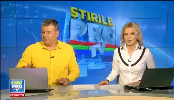 Fetita de 3 ani din Galati, UCISA de cainii familiei. Medici: Avea peste 20 de muscaturi