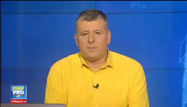 Presedintele Camerei de Comert a fost retinut. Mihail Vlasov a fost surprins in flagrant in timp ce primea 200.000 de euro