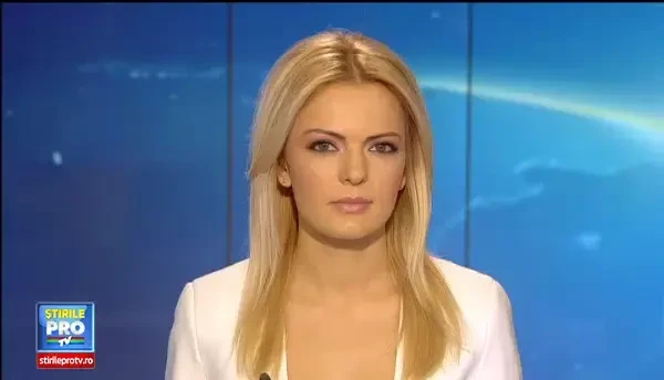 Nicusor Constantinescu a fost ridicat de la domiciliul lui, dupa mai multe perchezitii ale procurorilor DNA