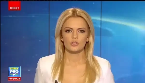 Scene infioratoare intr-un bloc din Timisoara. Un barbat a fost descoperit mort in putul unui lift