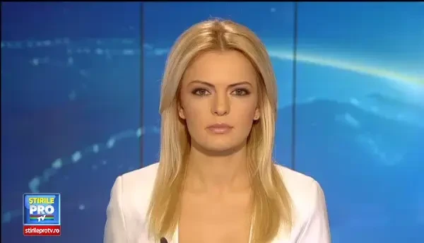 Gigi Becali nu va fi eliberat din inchisoare pentru a fi operat. Decizia magistratilor este definitiva