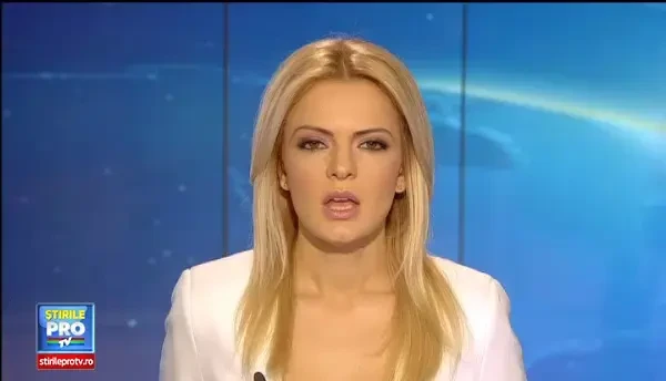 Descoperire macara intr-un bloc din Timisoara. Cadavrul unui barbat a fost gasit in casa liftului