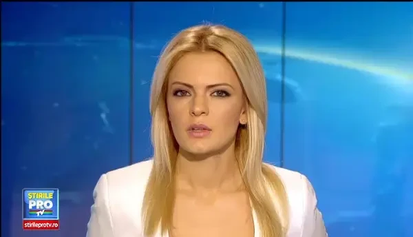 Atac armat soldat cu sapte morti in Turcia. Un barbat a deschis focul la fostul sau loc de munca