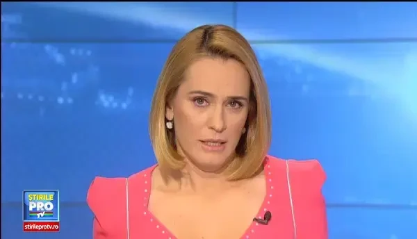 Berbeceanu, victima unei inscenari ca la Hollywood. Rasturnare de situatie intr-un caz unic in Romania ultimilor 24 de ani