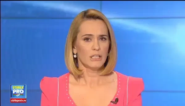 CAMERA DE SUPRAVEGHERE. MAI a ordonat demiterea sefului politiei din Piatra Neamt, filmat in timp ce batea o fata de 14 ani