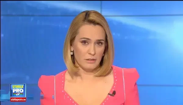 Nicusor Constantinescu, presedintele CJ Constanta, retinut de procurorii DNA. E acuzat de o