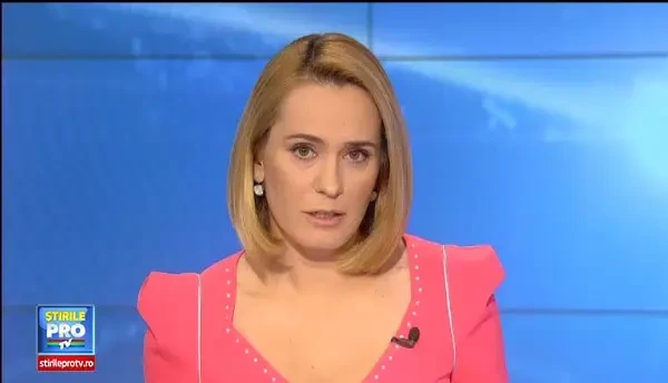 Presedintele Camerei de Comert, arestat pentru 30 de zile. Mesajul de pe punga in care au fost gasiti cei 200.000 de euro