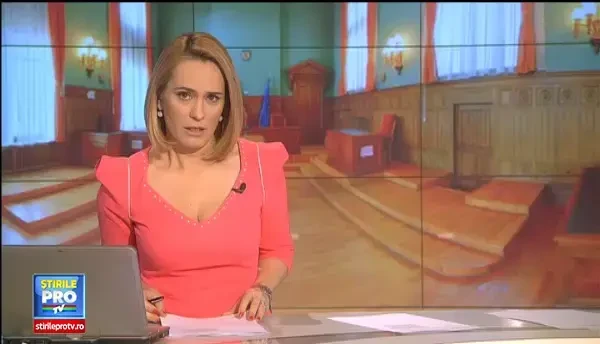 Gigi Becali nu va fi eliberat din inchisoare pentru a fi operat. Patronul Stelei INCA spera ca va fi gratiat pana la Paste