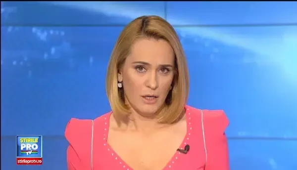 Un copil de 5 ani, in coma profunda la Iasi. Mama sustine ca tatal l-ar fi izbit de pamant in toiul unei crize de gelozie