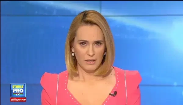 Apa din Pipera e inca plina de substante cancerigene. Directorul DSP Ilfov: Au gustat-o colegii mei, daca mor ei, mor si eu