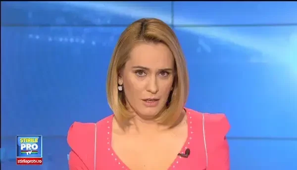 Promisiuni electorale pentru victimele comunismului. Miile de euro/an de suferinta, vazute ca o minciuna, o bataie de joc