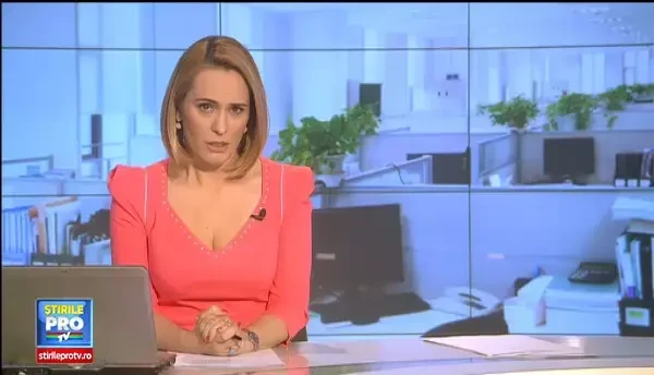 Criza din Ucraina si bugetul de razboi al Romaniei, o coincidenta. Pe ce ar urma sa fie cheltuiti banii in caz de conflict