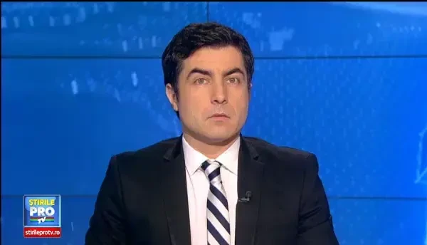 O batrana din Dambovita si-a pus capat zilelor dupa ce a primit o amenda de 370 de lei. Femeia s-a plans ca nu are bani