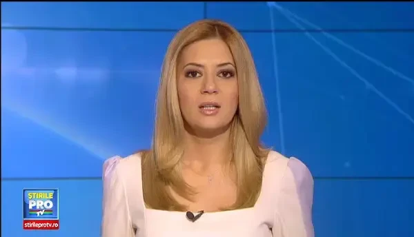 Cladirea fabricii de bere din Azuga, atat de rezistenta incat specialistii au avut nevoie de doua zile ca s-o demoleze