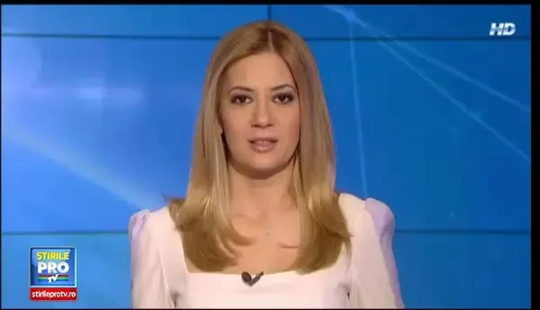 Sindicalistii portuari au protestat fata de transferarea portului la primaria locala