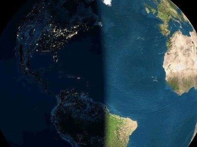 ECHINOCTIUL DE PRIMAVARA GOOGLE DOODLE