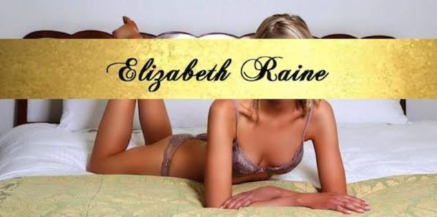 O studenta la medicina din SUA isi vinde virginitatea la 27 de ani. Cum arata tanara si cati bani spera sa obtina