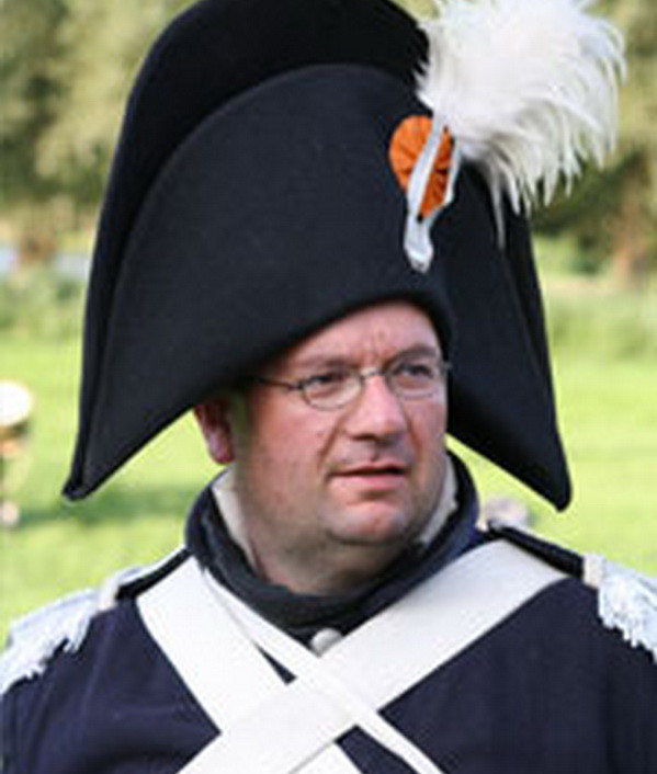 Un barbat din Olanda, care a fost virgin pana la 34 de ani, a facut 98 de copii in doar 12 ani