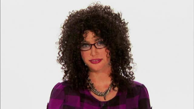 O vedeta a petrecut o zi intreaga cu fanii sai, deghizata. Farsa pusa la cale de o televiziune din SUA