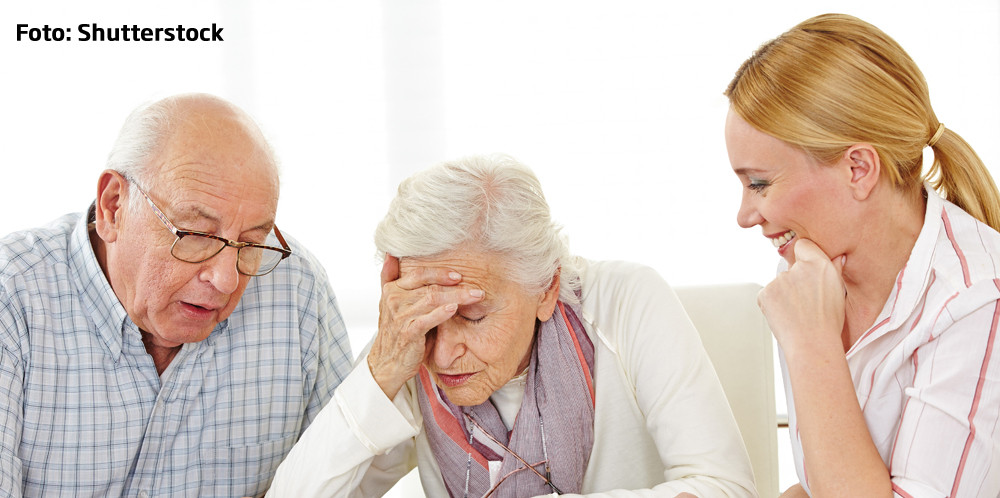 Studiu Harvard: Exista 3 conditii pentru ca omul sa isi gaseasca fericirea in viata