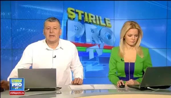 Accident urmat de scandal pe A1. Un barbat a fost batut dupa ce a lovit o masina in care se aflau trei persoane