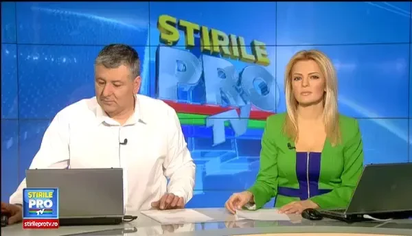 O batrana din Dambovita si-a pus capat zilelor dupa ce a primit o amenda de 370 de lei. Femeia s-a plans ca nu are bani