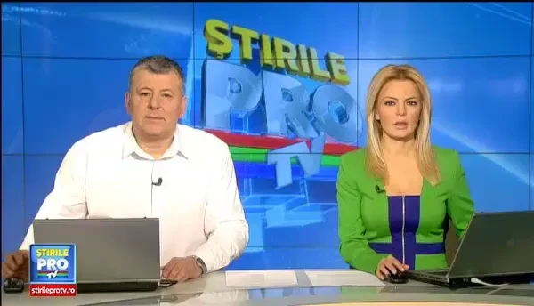 Primele declaratii ale lui Traian Berbeceanu dupa ce procurorii DNA au descoperit ca dosarul care-l incrimina a fost masluit