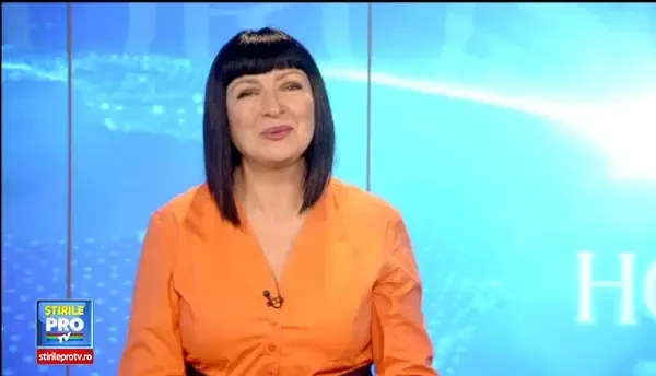 Horoscop zilnic 20 martie 2014. Taurii ar putea negocia contracte noi