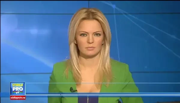 Criza in Ucraina. Secretarul general al NATO: Anexarea Crimeei face parte dintr-o strategie globala a Rusiei