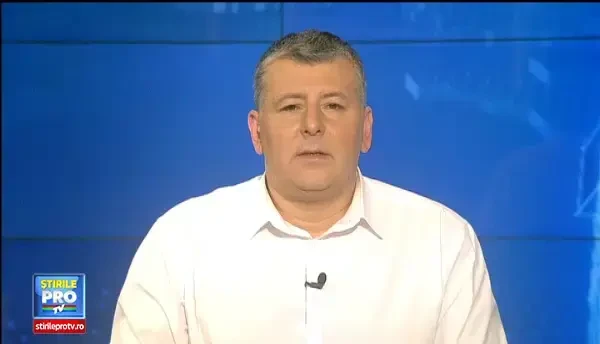 CAMERA ASCUNSA. Moda traficului cu teste de sarcina pozitive a ajuns si in Romania. La ce sunt folosite si cat costa