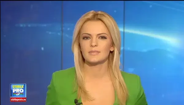 DOSARUL CARNII ALTERATE. Inca 10 persoane au fost audiate, printre care si seful DSV Cluj