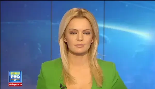 Barack Obama exclude posibilitatea unei interventii militare americane in Ucraina