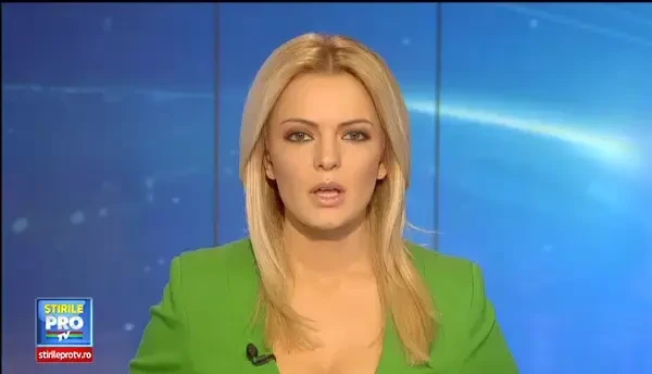 LOST. Avionul disparut din Malaysia ziua 13, LIVE UPDATE. Oficiali: E credibila ipoteza celor 2 fragmente din Oceanul Indian