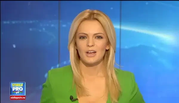 O vedeta a petrecut o zi intreaga cu fanii sai, deghizata. Farsa pusa la cale de o televiziune din SUA