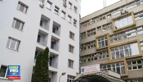 Peste 200 de persoane din Cluj si-au anuntat prezenta la balul „Impreuna pentru inima Transilvaniei”