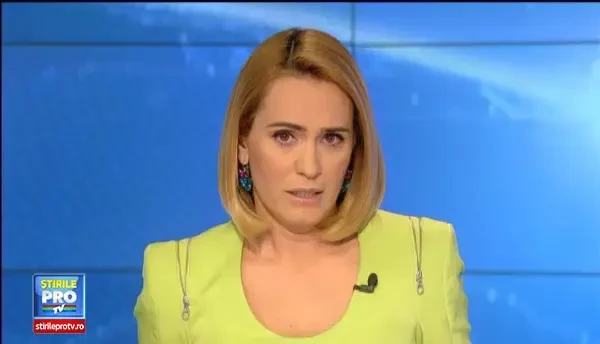 Ancheta in cazul femeii gasita moarta in Parcul Obor abia se contureaza. Politia incearca sa afle daca a fost ucisa de caini