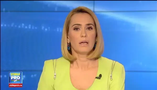 Berbeceanu: Inca de cand am fost arestat, am avut incredere deplina in DNA. Mesajul sau pentru politisti