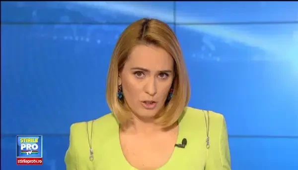 Cum au ajuns trei frati din Romania sa isi iubeasca mai mult asistentii maternali decat proprii parinti