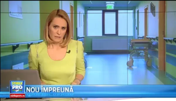 In ciuda vremii blande, 12 oameni au murit, rapusi de complicatiile asociate gripei. In spitale se lucreza in regim de razboi