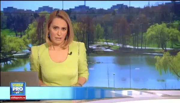 Echinoctiul de primavara aduce inceputuri frumoase pentru cupluri, dar si curaj pentru cei care au de luat decizii