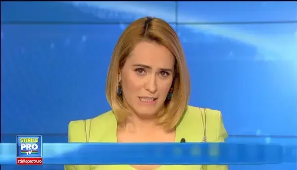 CAMERA ASCUNSA. Cum functioneaza reteaua de braconaj si vanzare ilegala a puilor de balta. Pretul la negru al broastelor