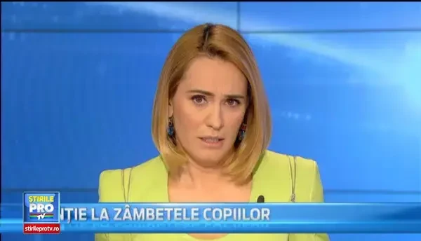 In timp ce Ponta si Sova se contrazic cu privire la tronsonul Sibiu-Pitesti, Romania risca sa piarda investitii importante