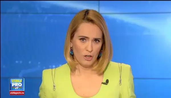 40.000 de euro pentru renovarea a doua toalete publice din Bistrita. Niciun obiect sanitar nu a fost insa schimbat