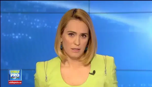 Un nou conflict intre Basescu si Ponta pe tema reprezentarii Romaniei la Bruxelles: Nu stiu ce il sperie pe premier